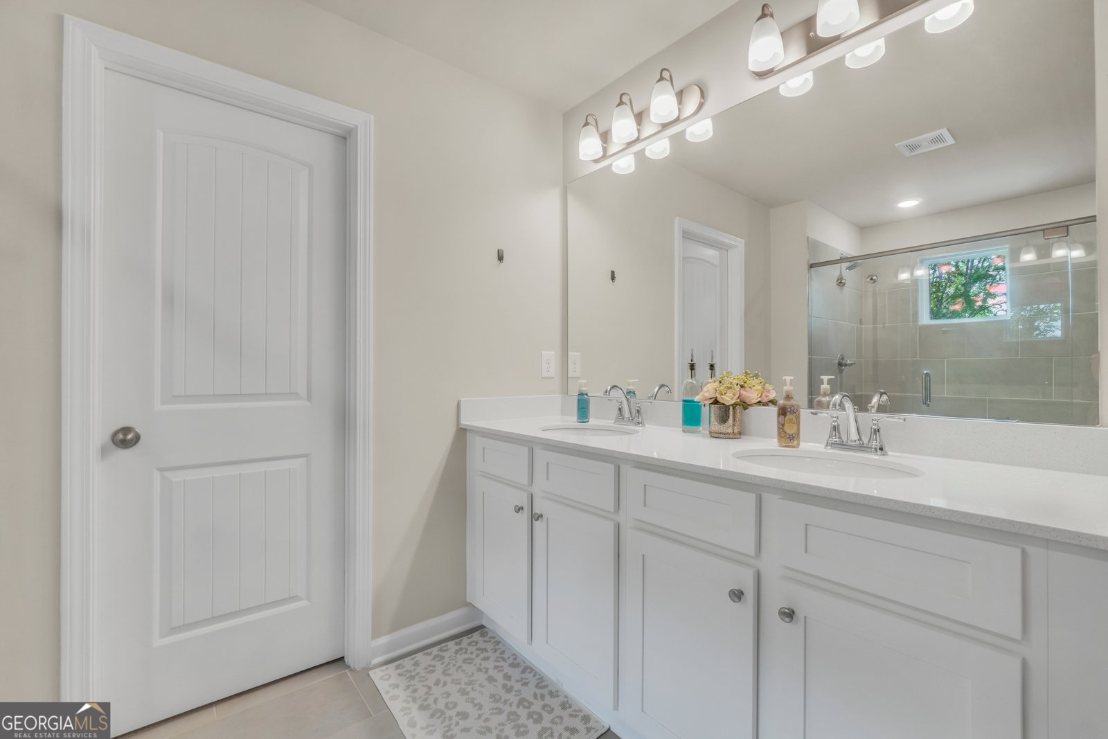 564 Teversham Drive McDonough - Photo 41