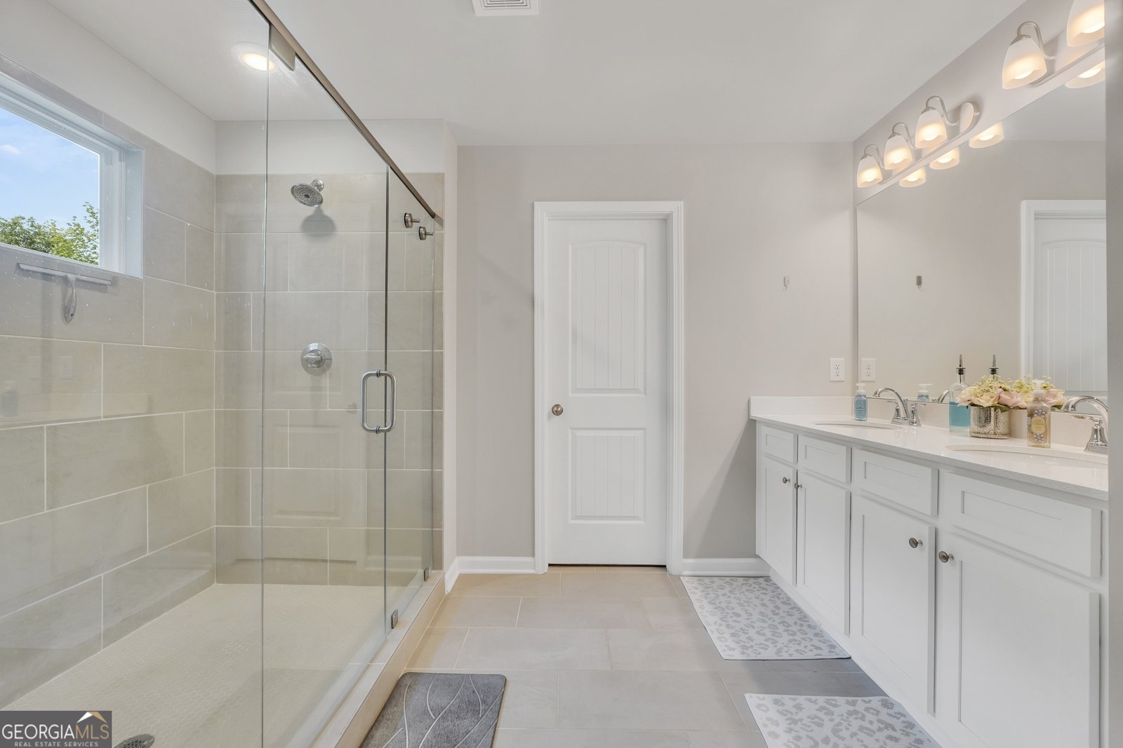 564 Teversham Drive McDonough - Photo 42