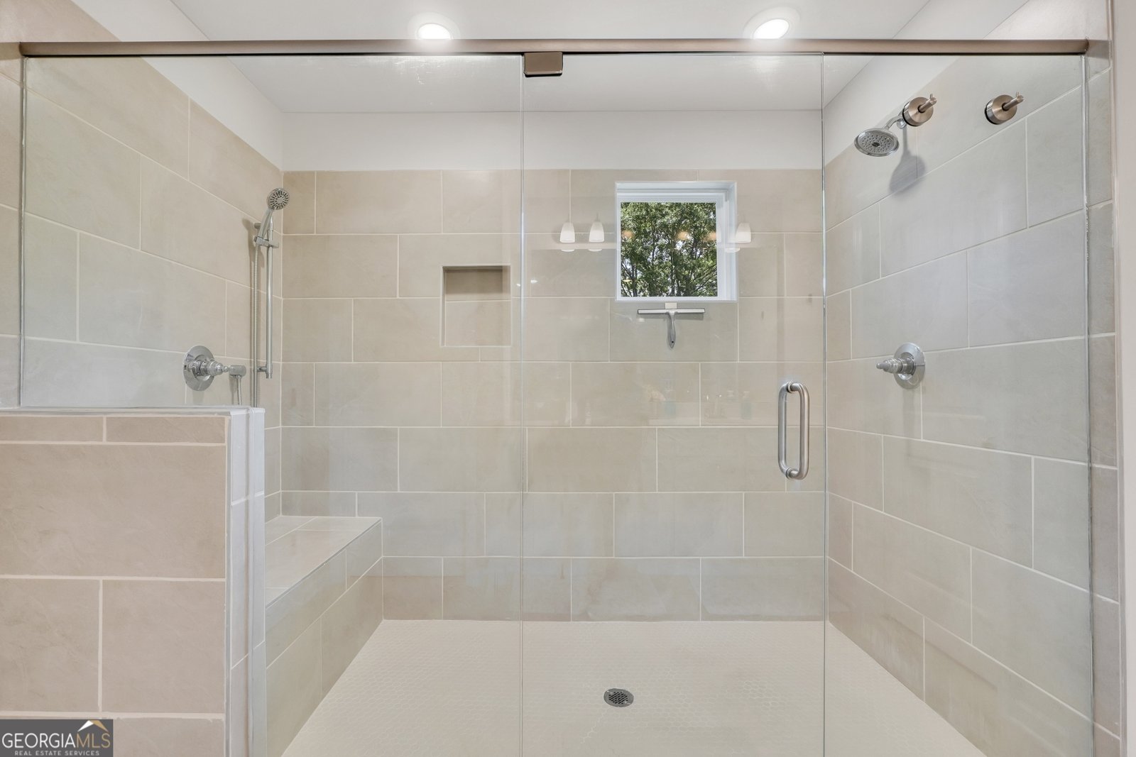 564 Teversham Drive McDonough - Photo 43