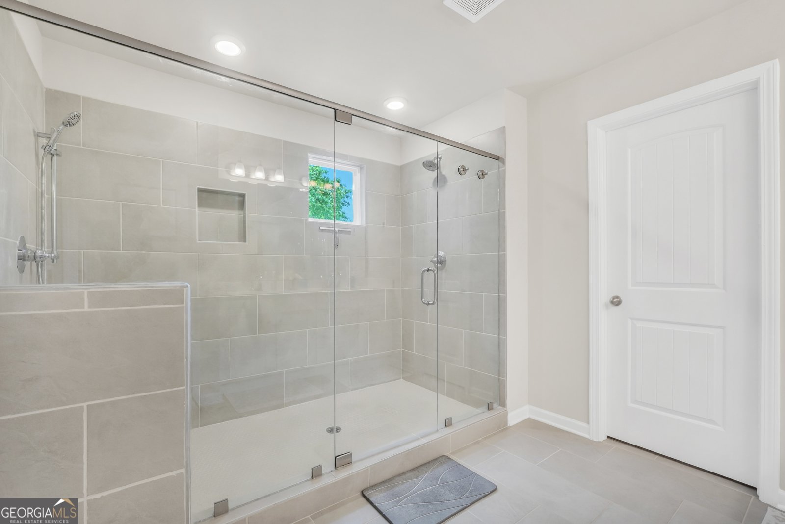 564 Teversham Drive McDonough - Photo 44