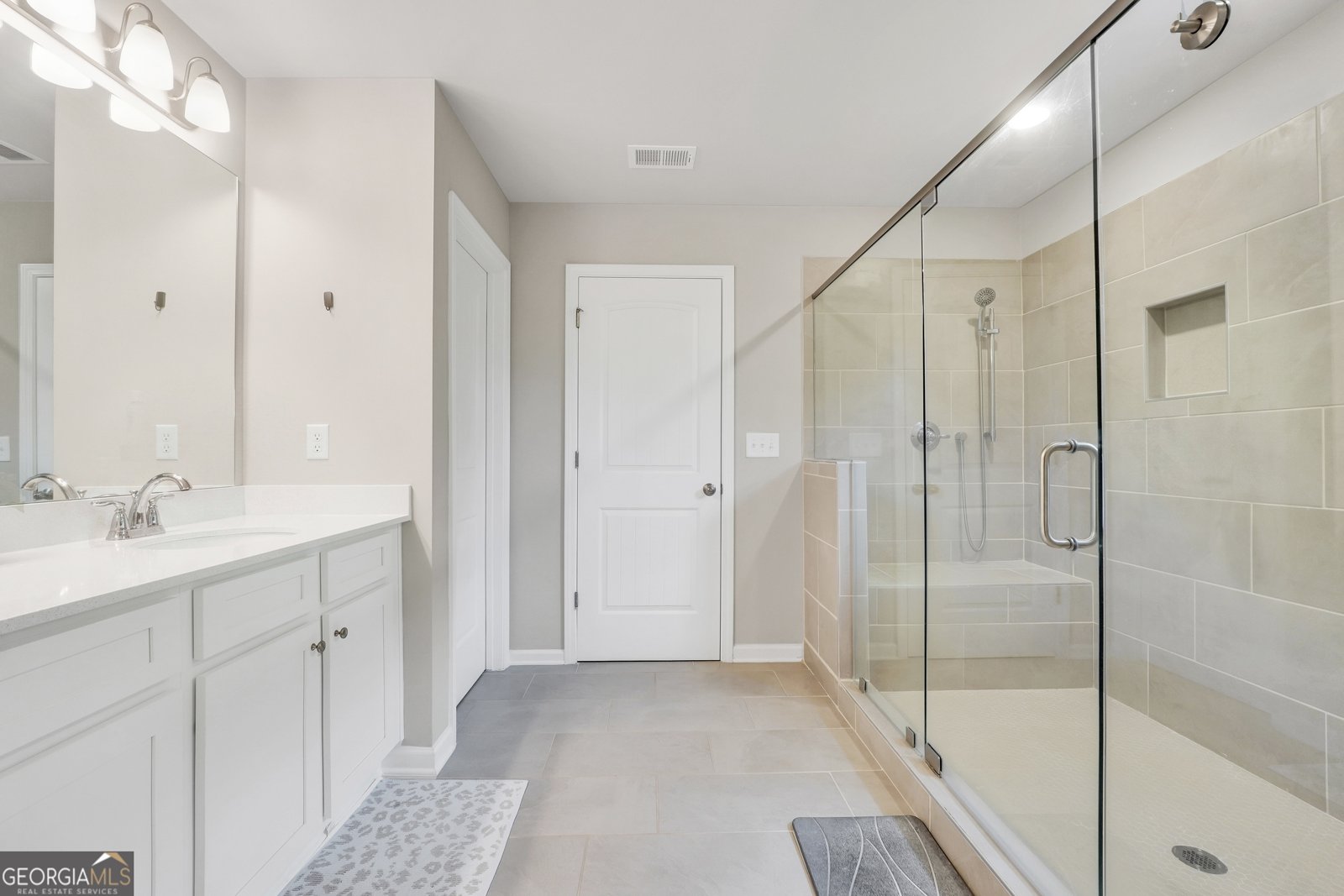 564 Teversham Drive McDonough - Photo 45