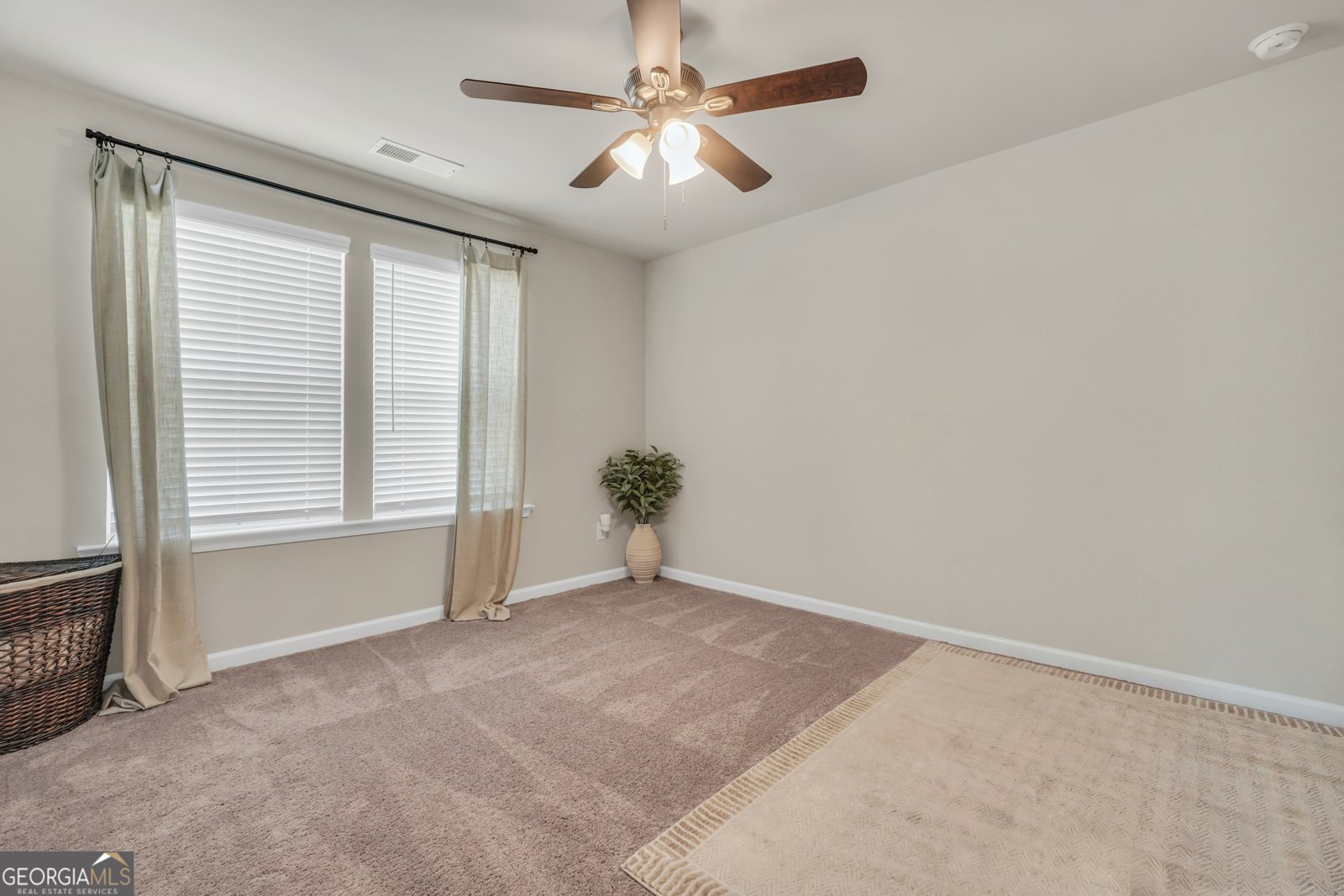 564 Teversham Drive McDonough - Photo 46