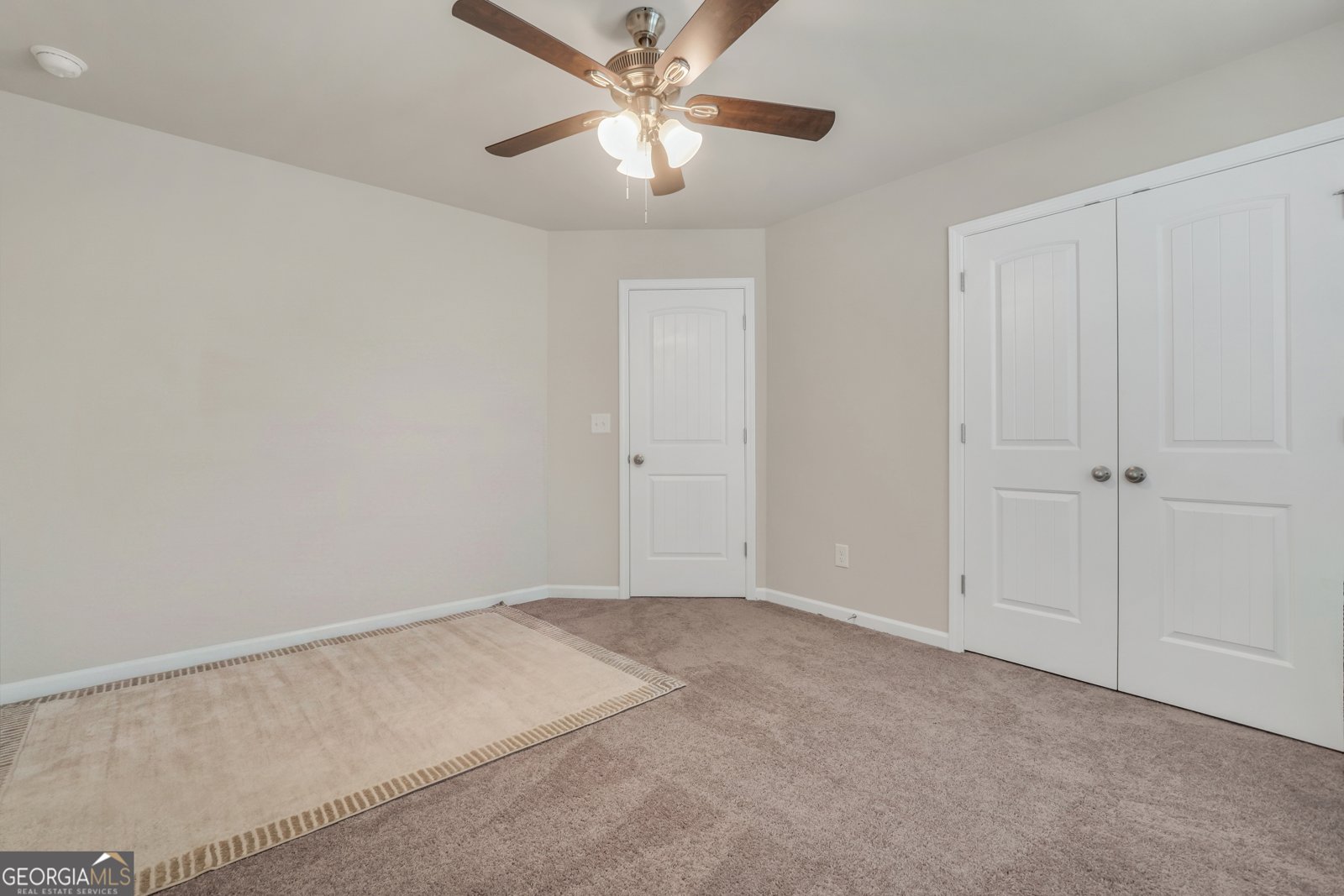 564 Teversham Drive McDonough - Photo 47