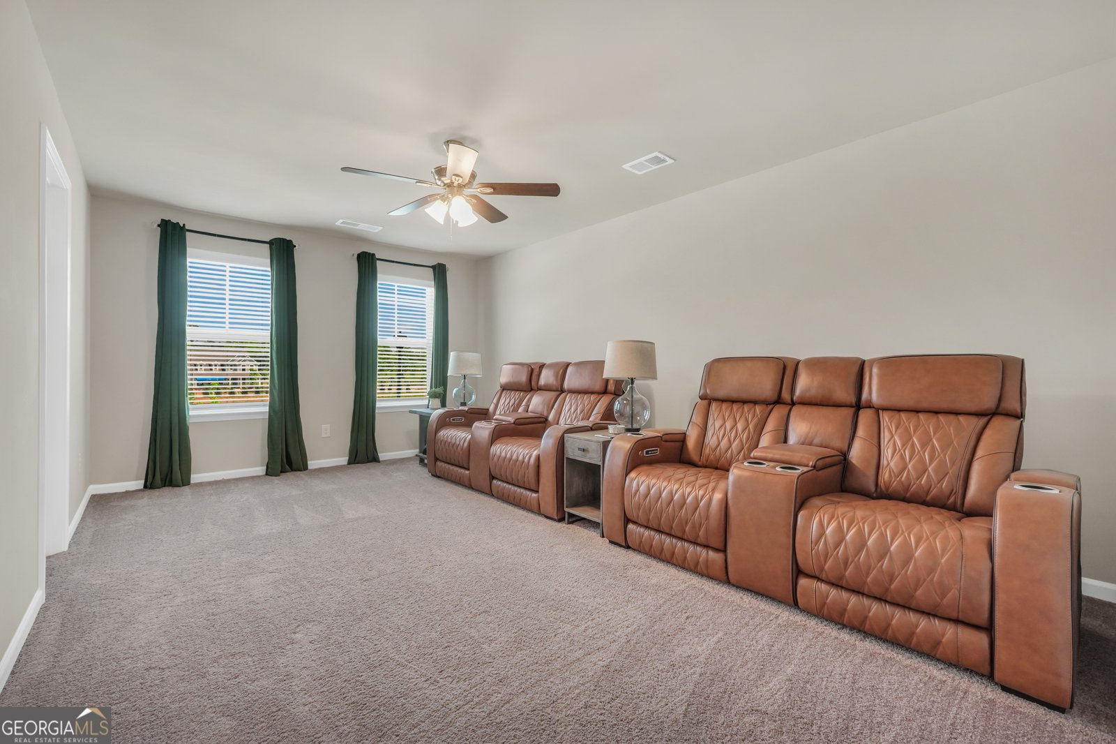 564 Teversham Drive McDonough - Photo 48