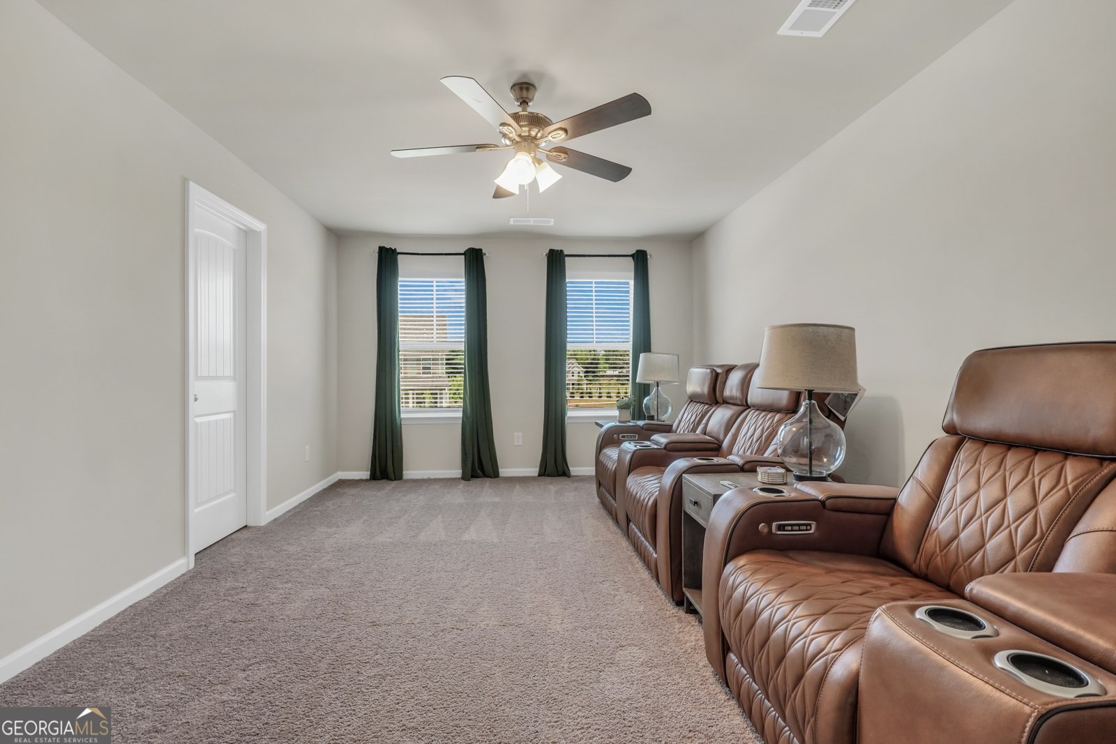 564 Teversham Drive McDonough - Photo 49