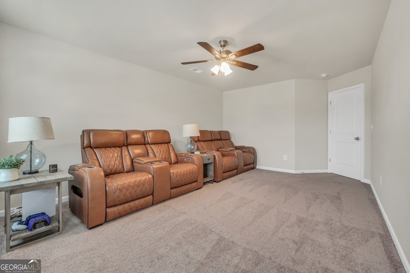 564 Teversham Drive McDonough - Photo 50