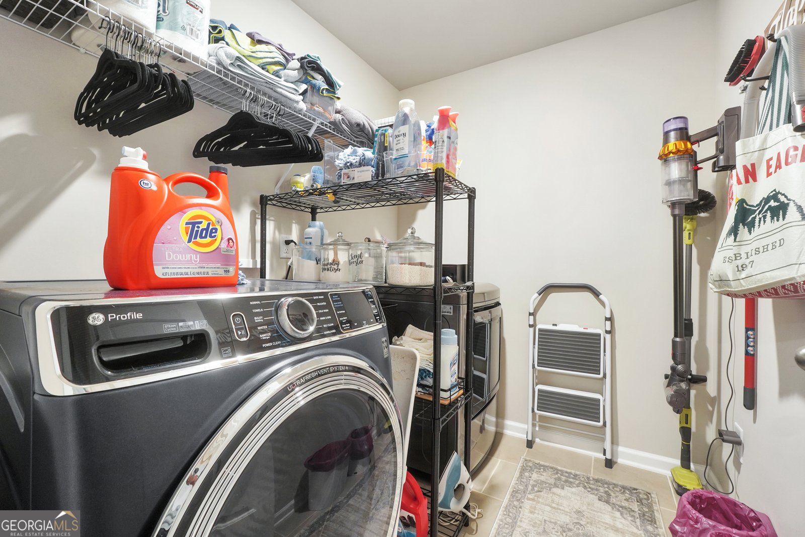 564 Teversham Drive McDonough - Photo 51