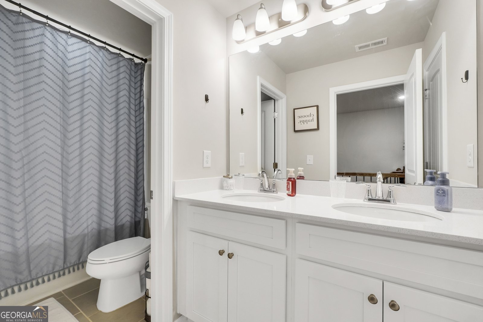 564 Teversham Drive McDonough - Photo 52