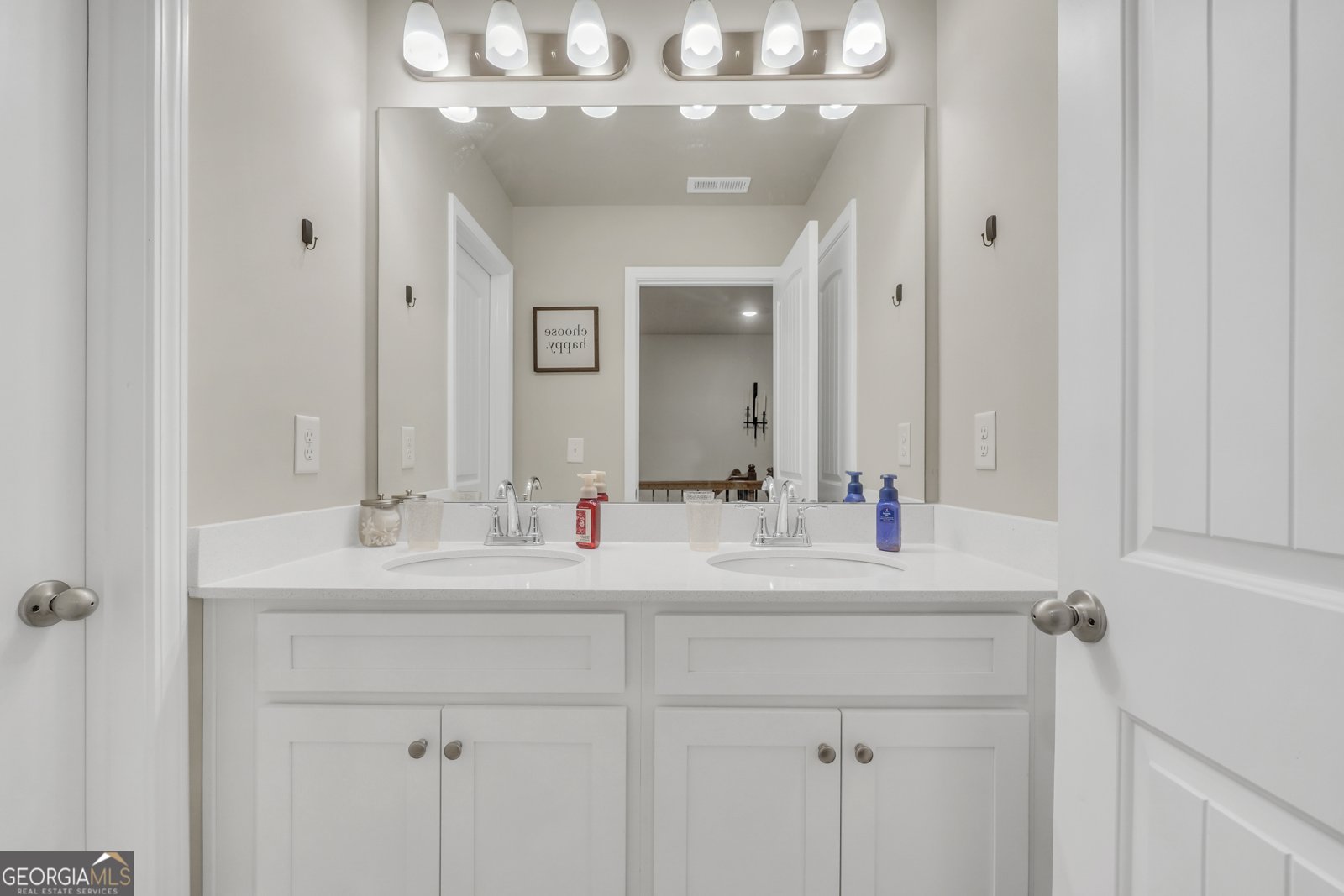 564 Teversham Drive McDonough - Photo 53