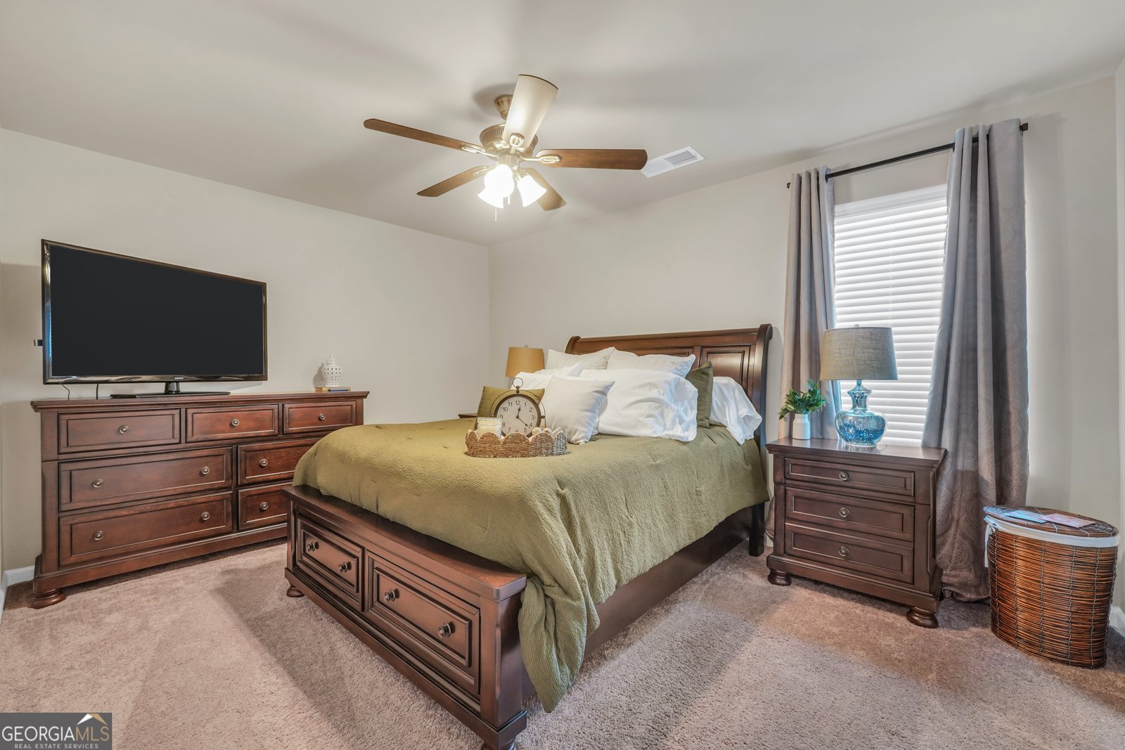 564 Teversham Drive McDonough - Photo 54