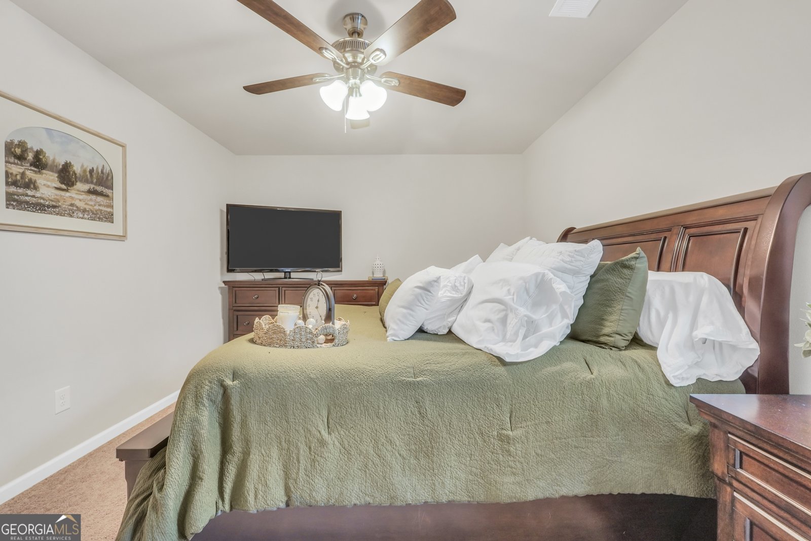 564 Teversham Drive McDonough - Photo 55