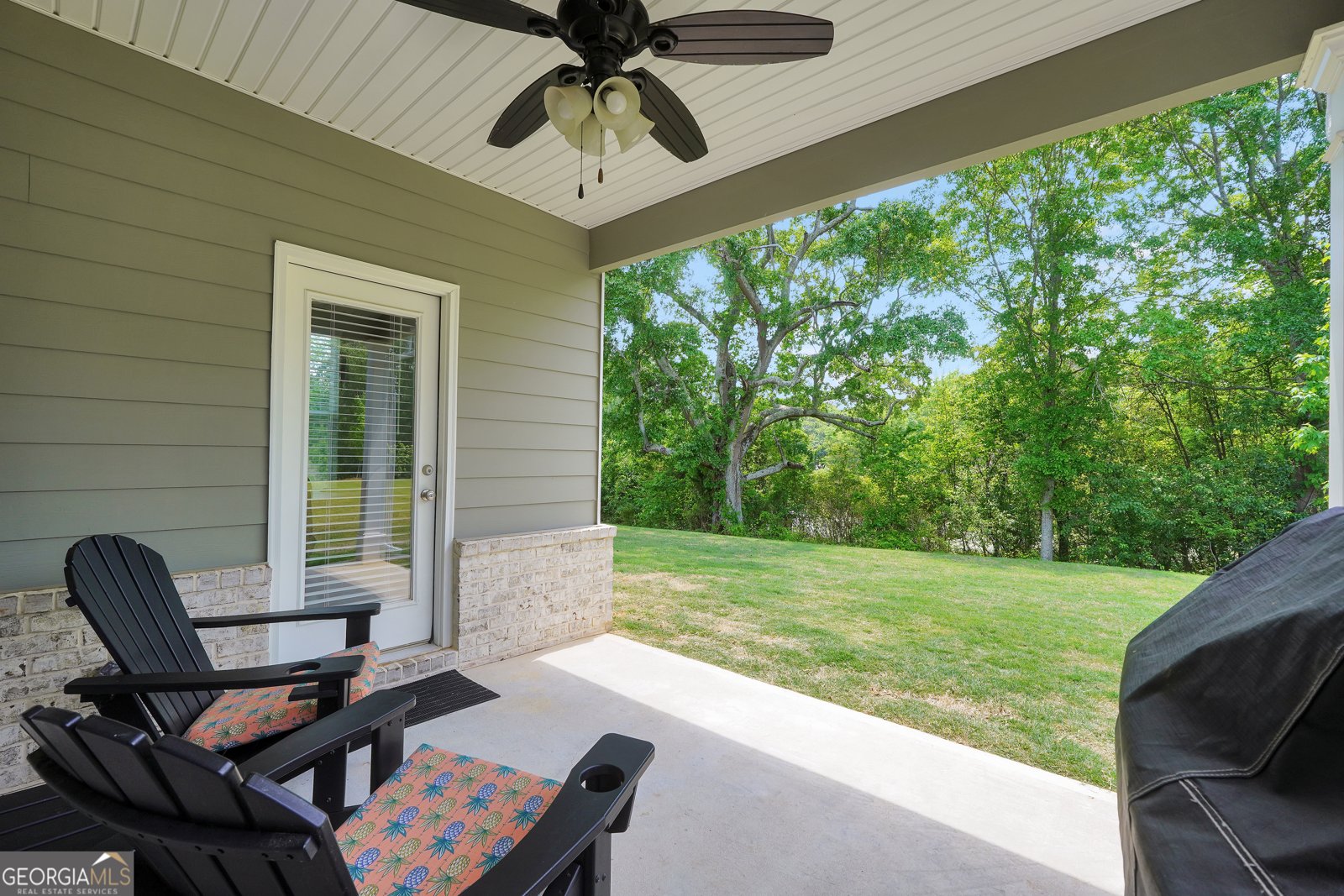 564 Teversham Drive McDonough - Photo 57