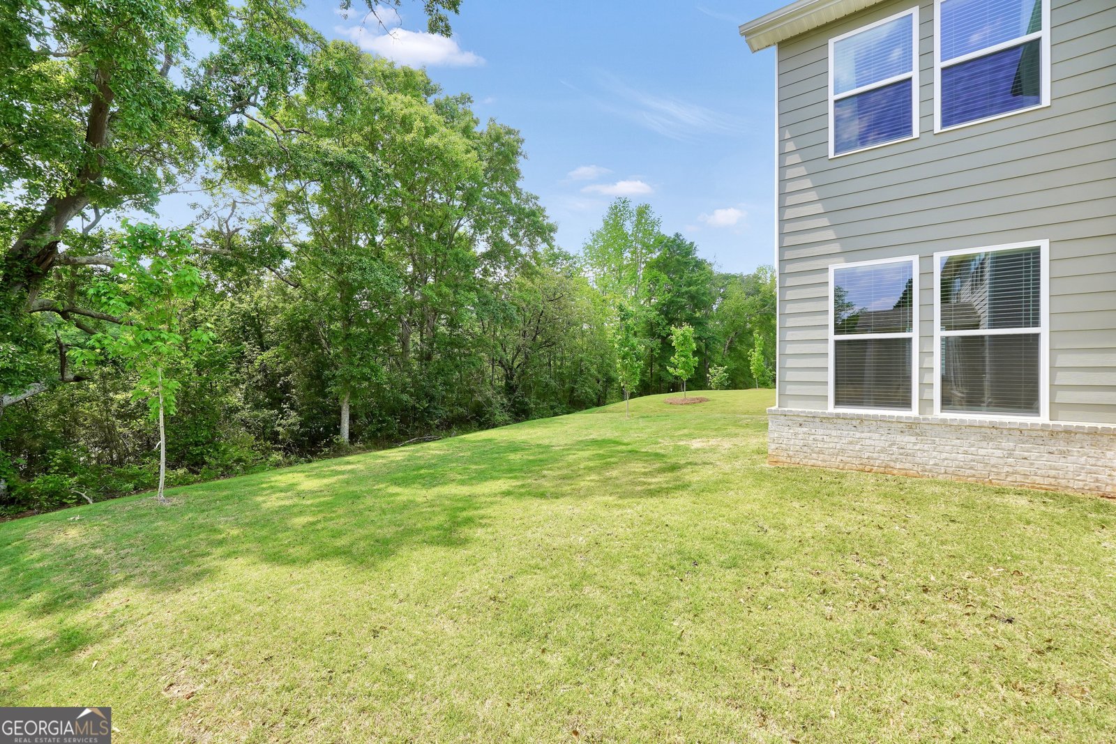 564 Teversham Drive McDonough - Photo 58