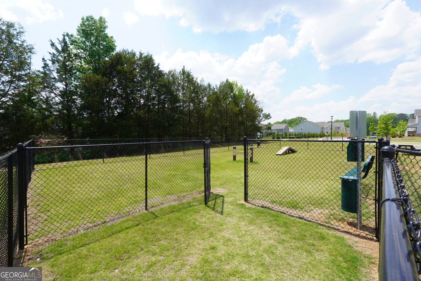 564 Teversham Drive McDonough - Photo 62