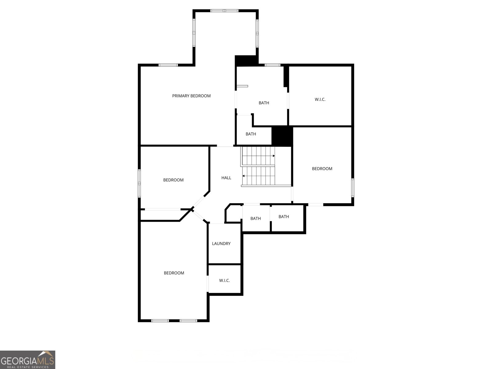 564 Teversham Drive McDonough - Photo 68