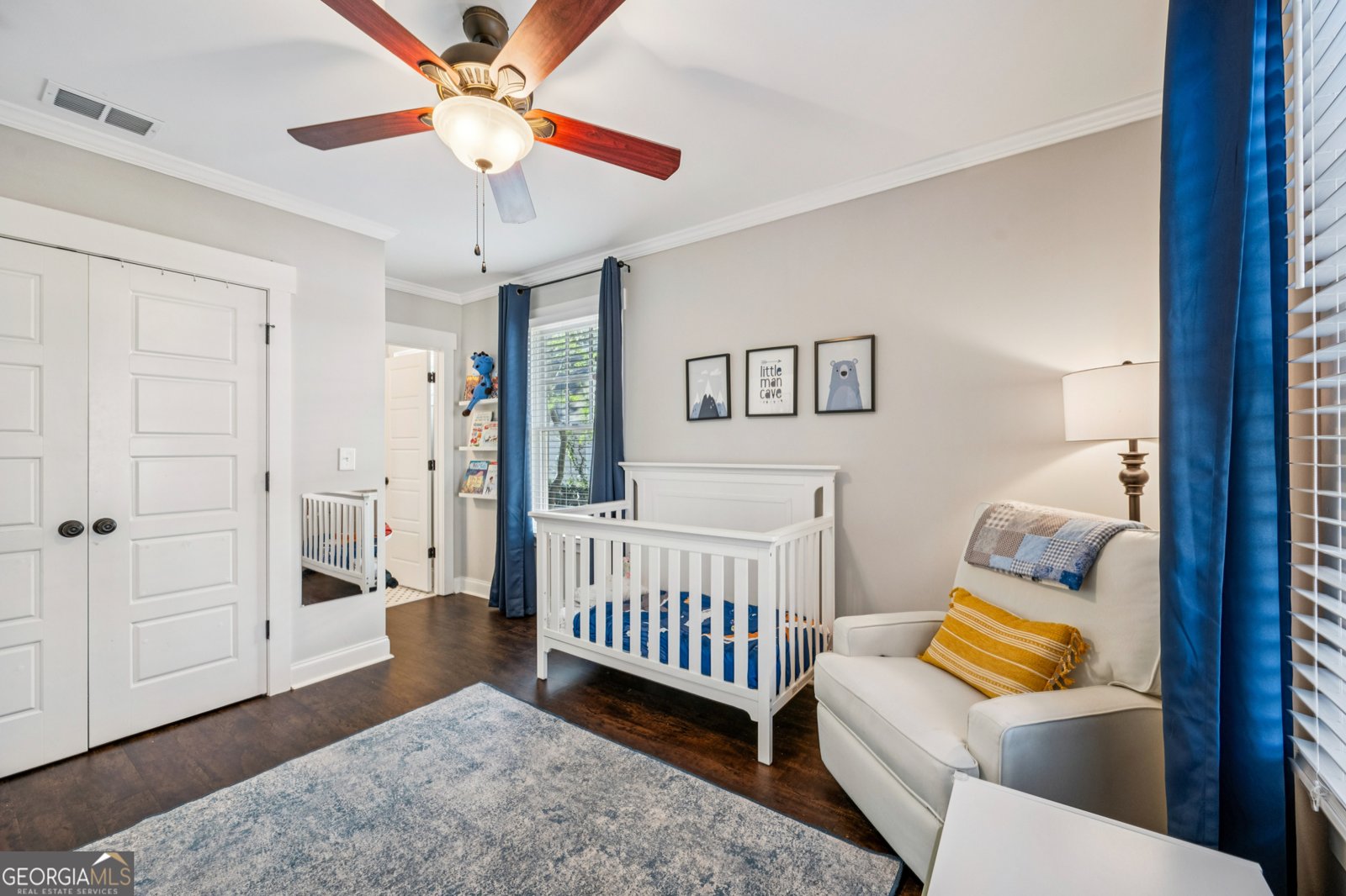 1674 Dixie Street Atlanta - Photo 10