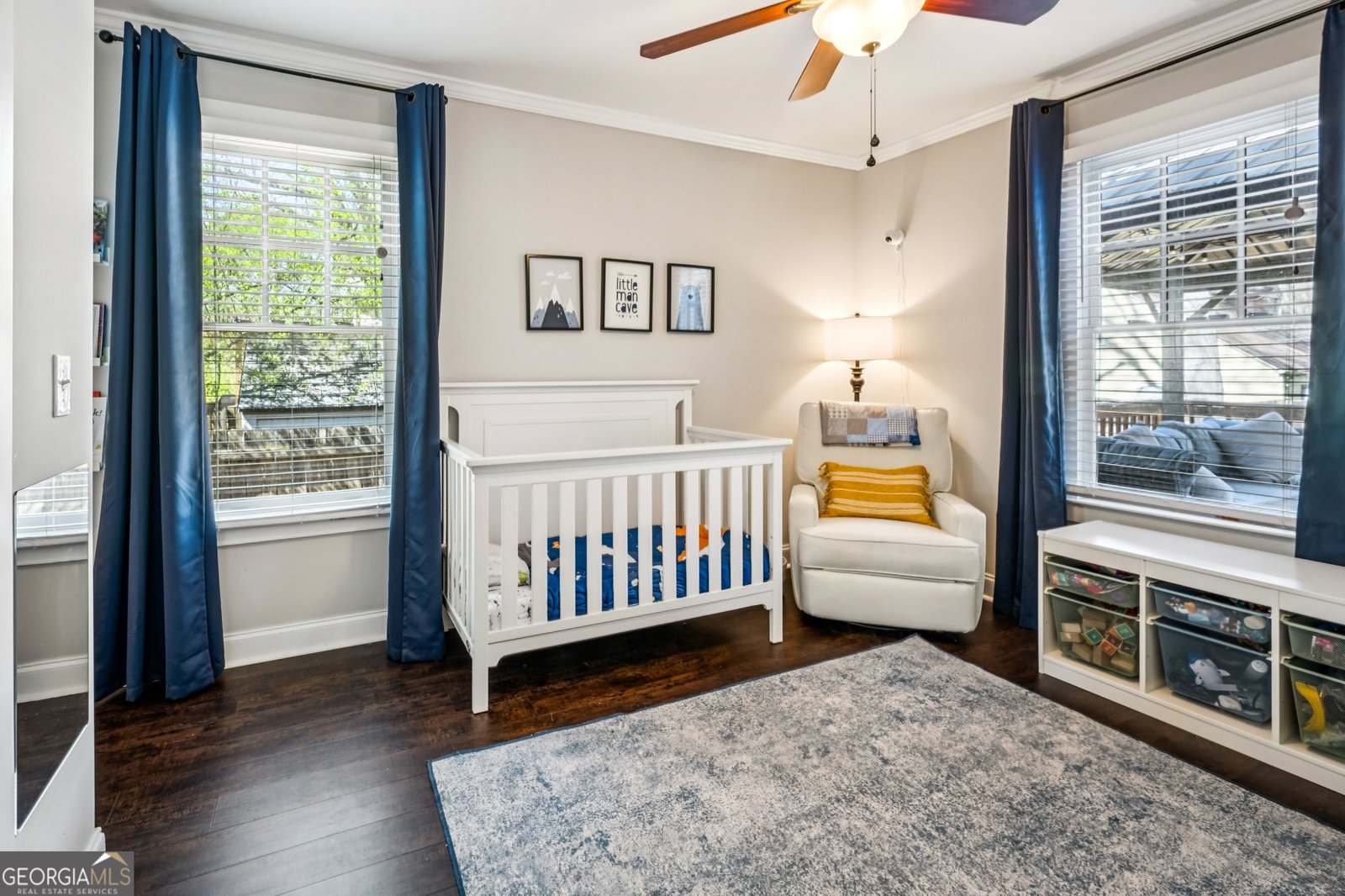 1674 Dixie Street Atlanta - Photo 11