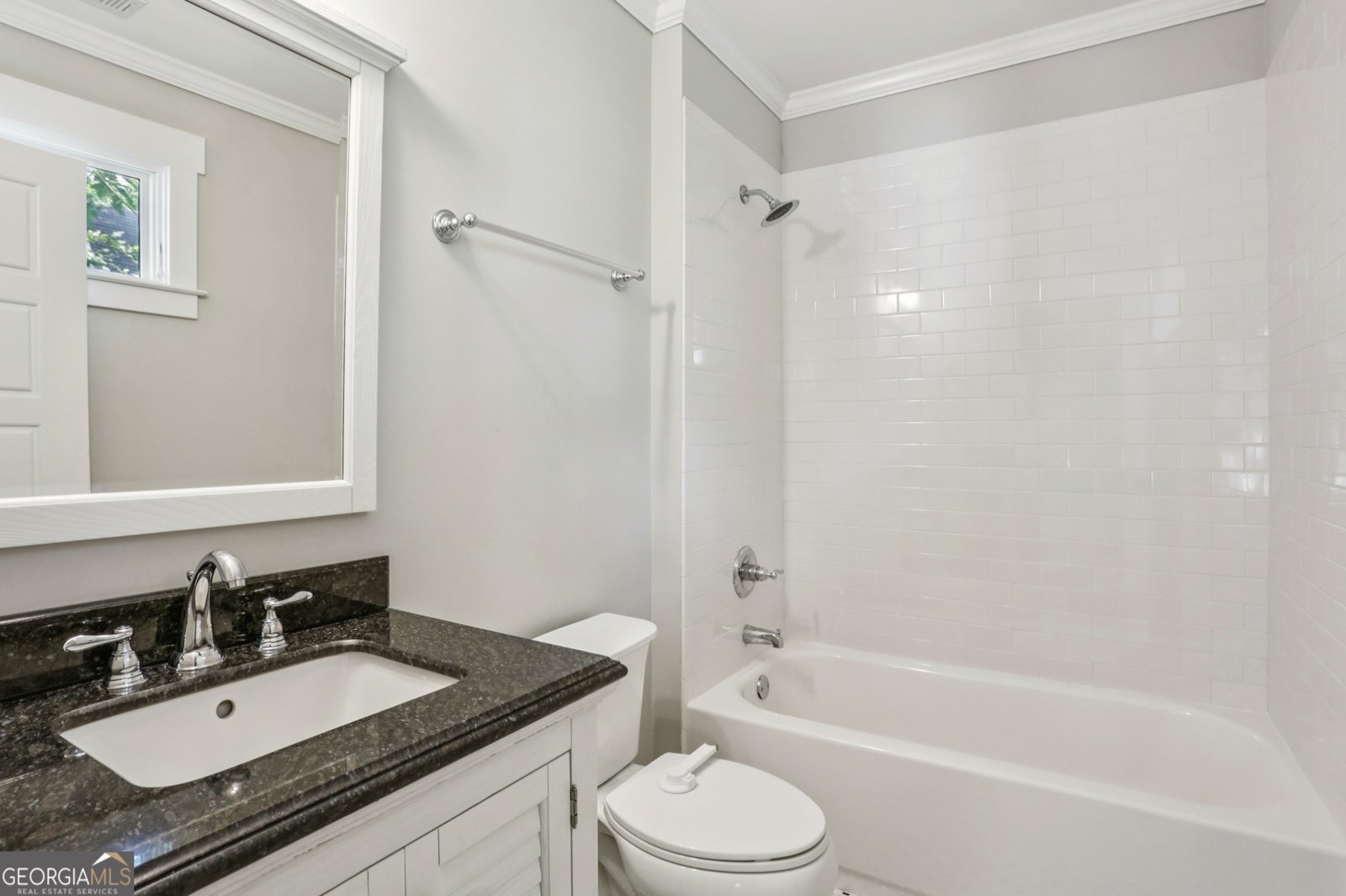 1674 Dixie Street Atlanta - Photo 12