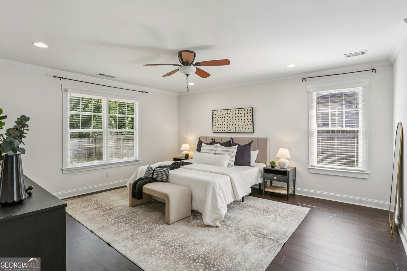 1674 Dixie Street Atlanta - Photo 13