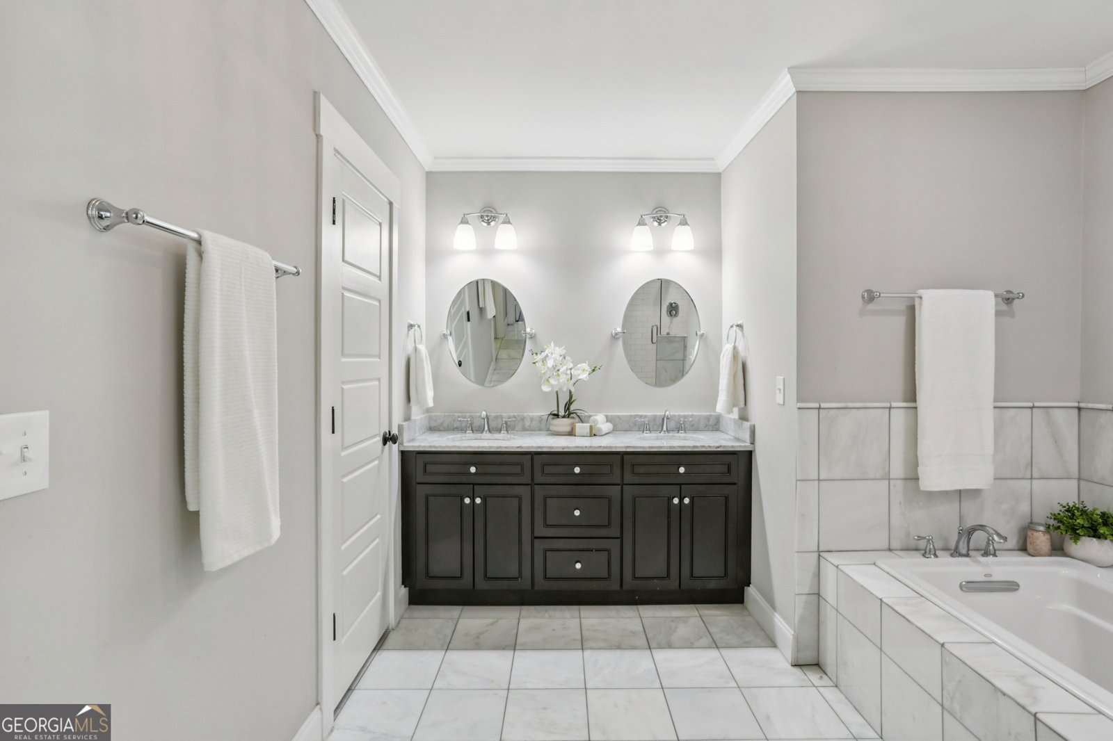 1674 Dixie Street Atlanta - Photo 14