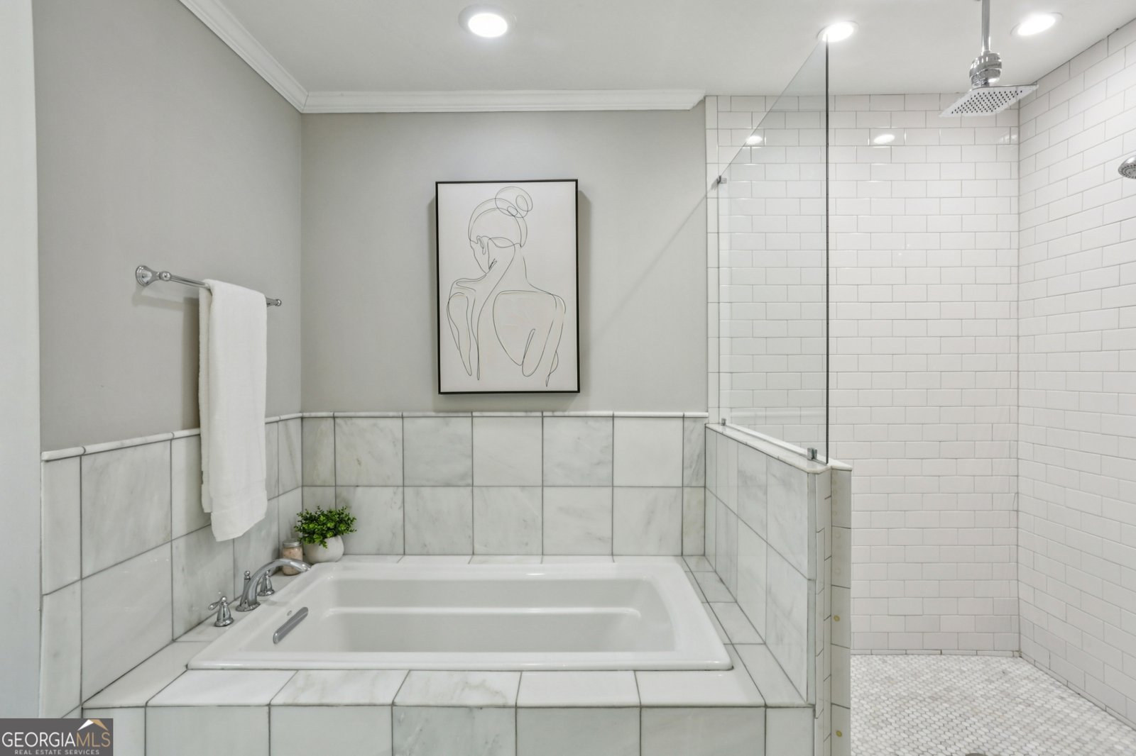 1674 Dixie Street Atlanta - Photo 15