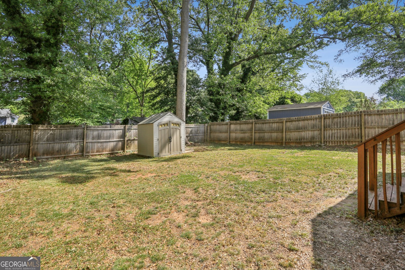 1674 Dixie Street Atlanta - Photo 17