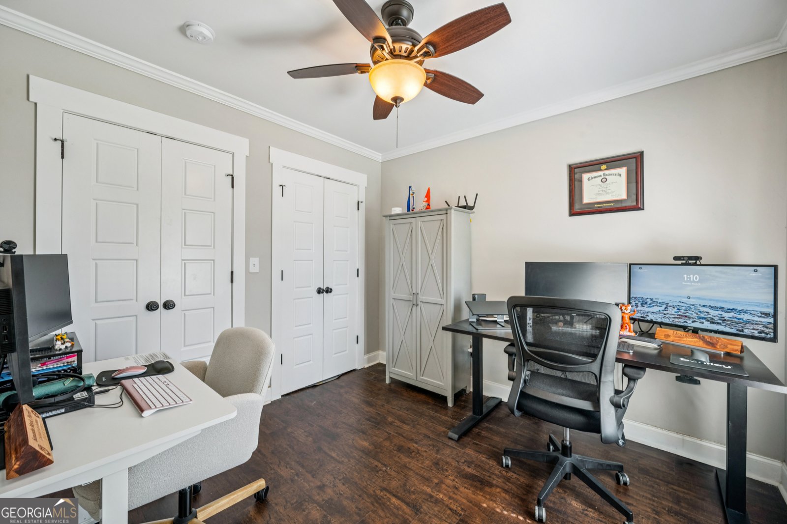 1674 Dixie Street Atlanta - Photo 6