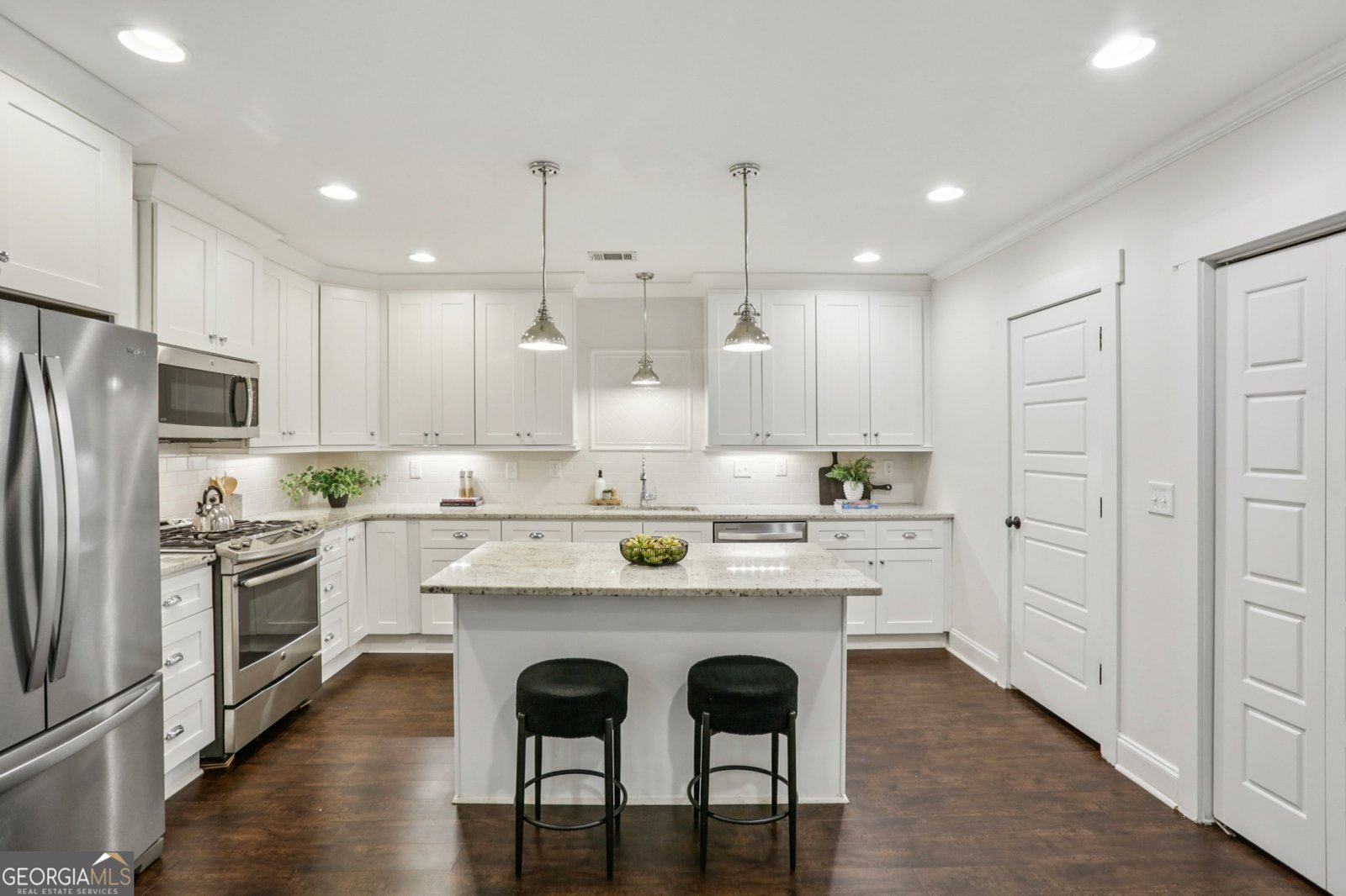 1674 Dixie Street Atlanta - Photo 7