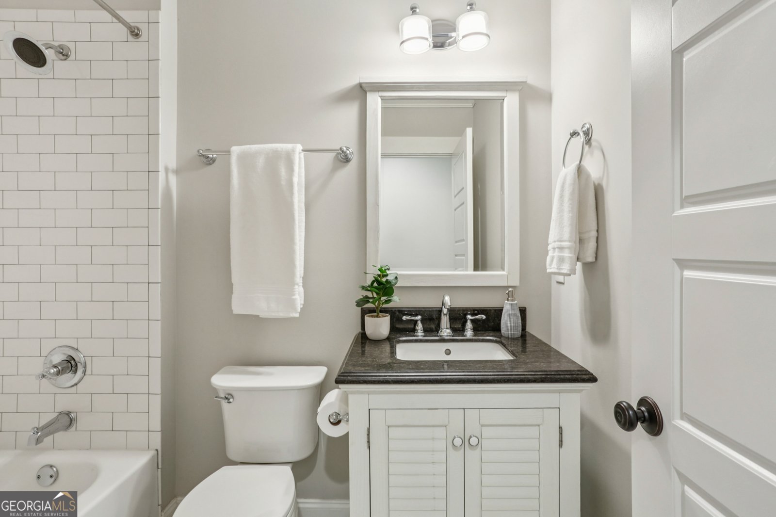 1674 Dixie Street Atlanta - Photo 9