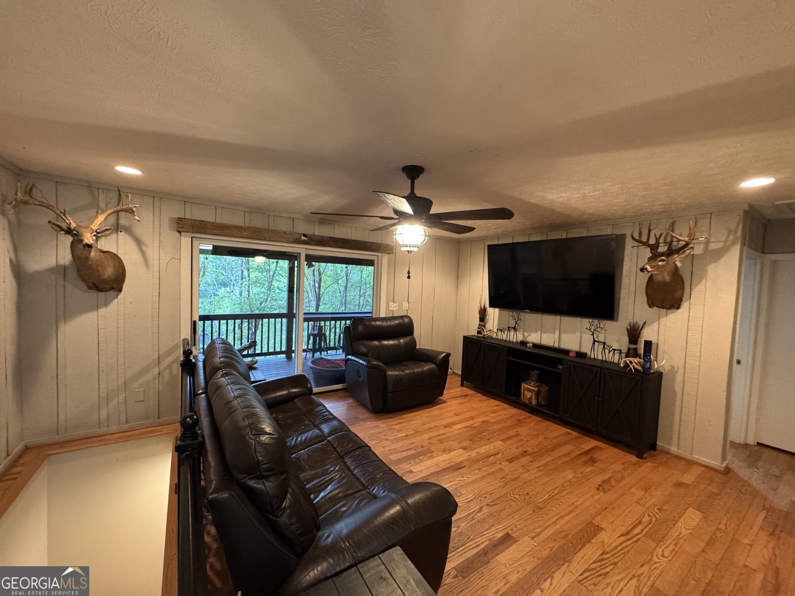 165 Dollar Road Hamilton - Photo 10