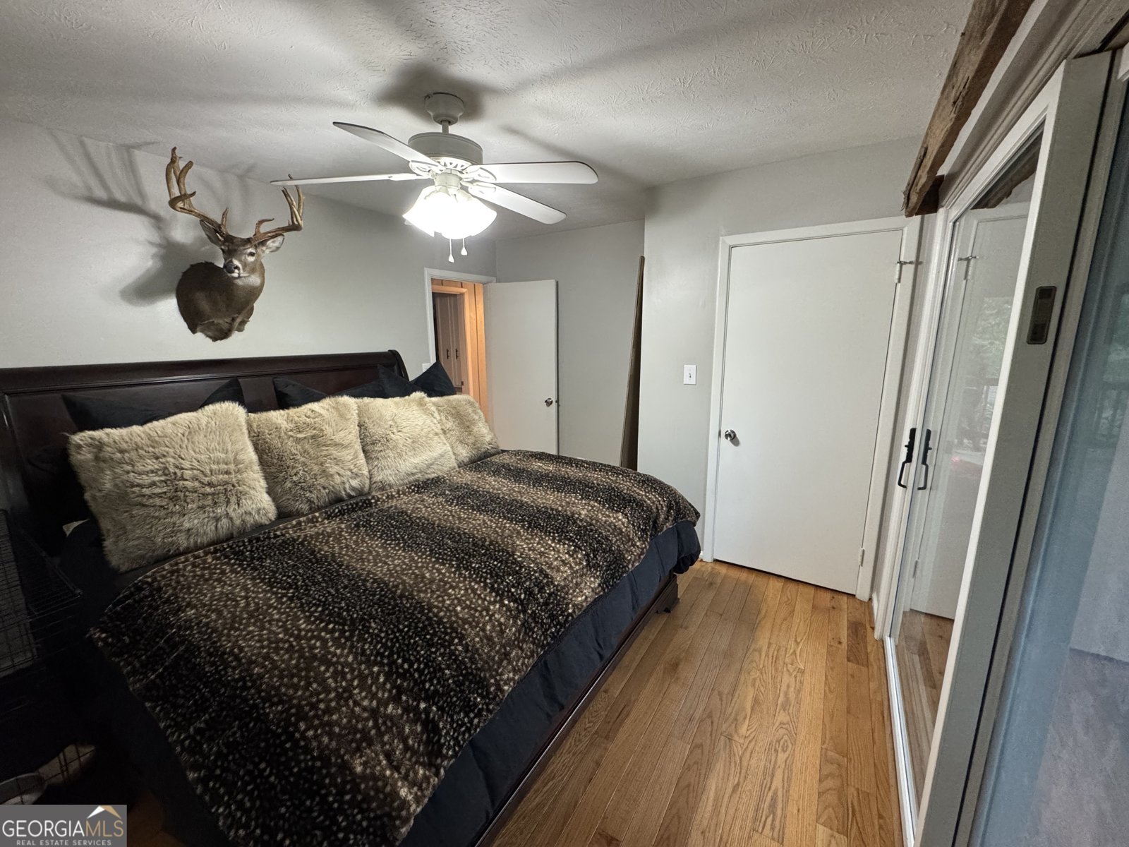 165 Dollar Road Hamilton - Photo 11