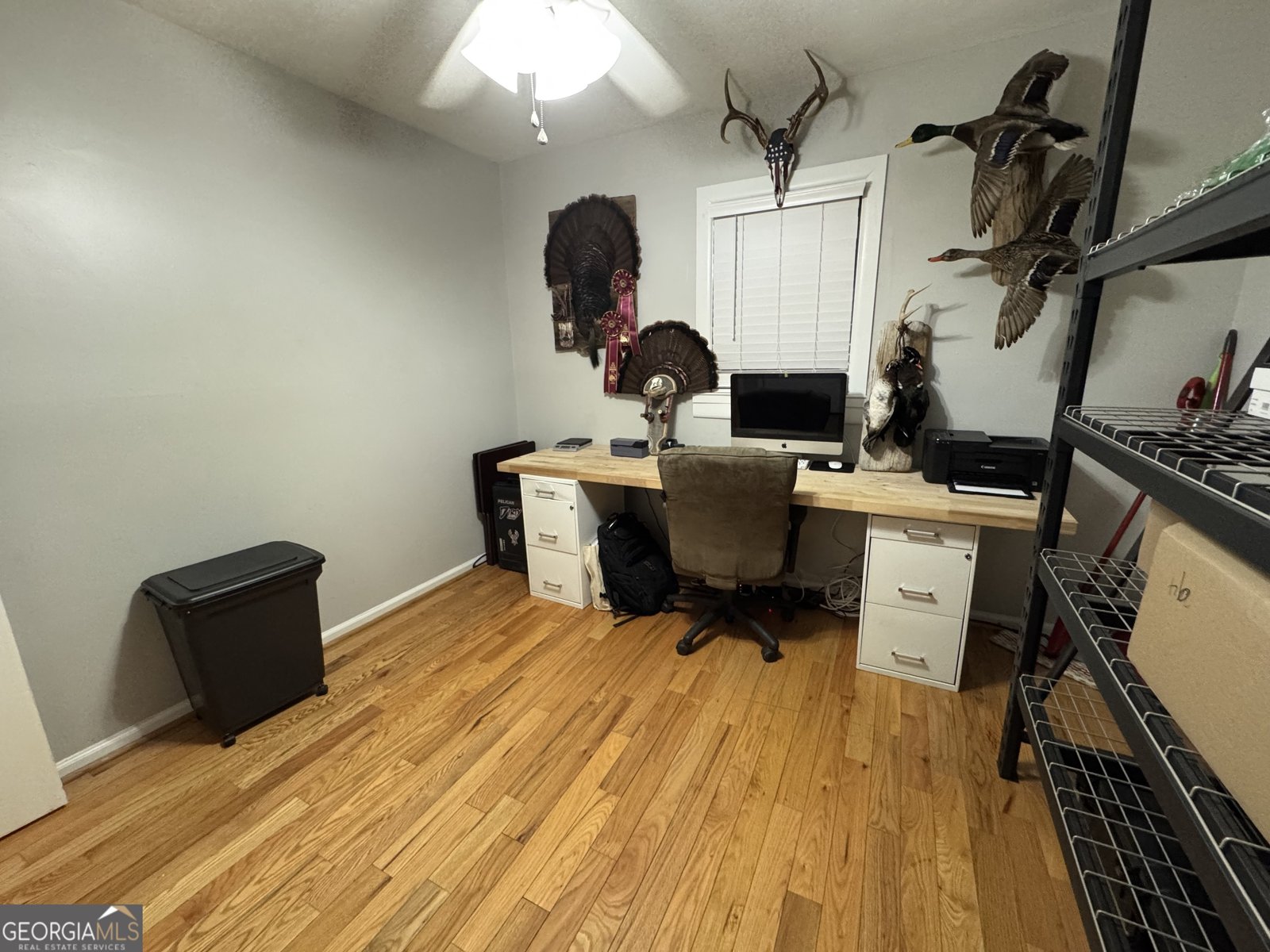 165 Dollar Road Hamilton - Photo 12