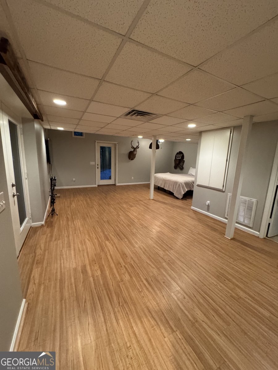 165 Dollar Road Hamilton - Photo 13