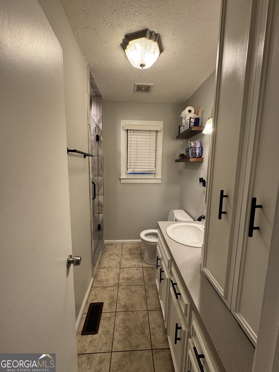 165 Dollar Road Hamilton - Photo 14