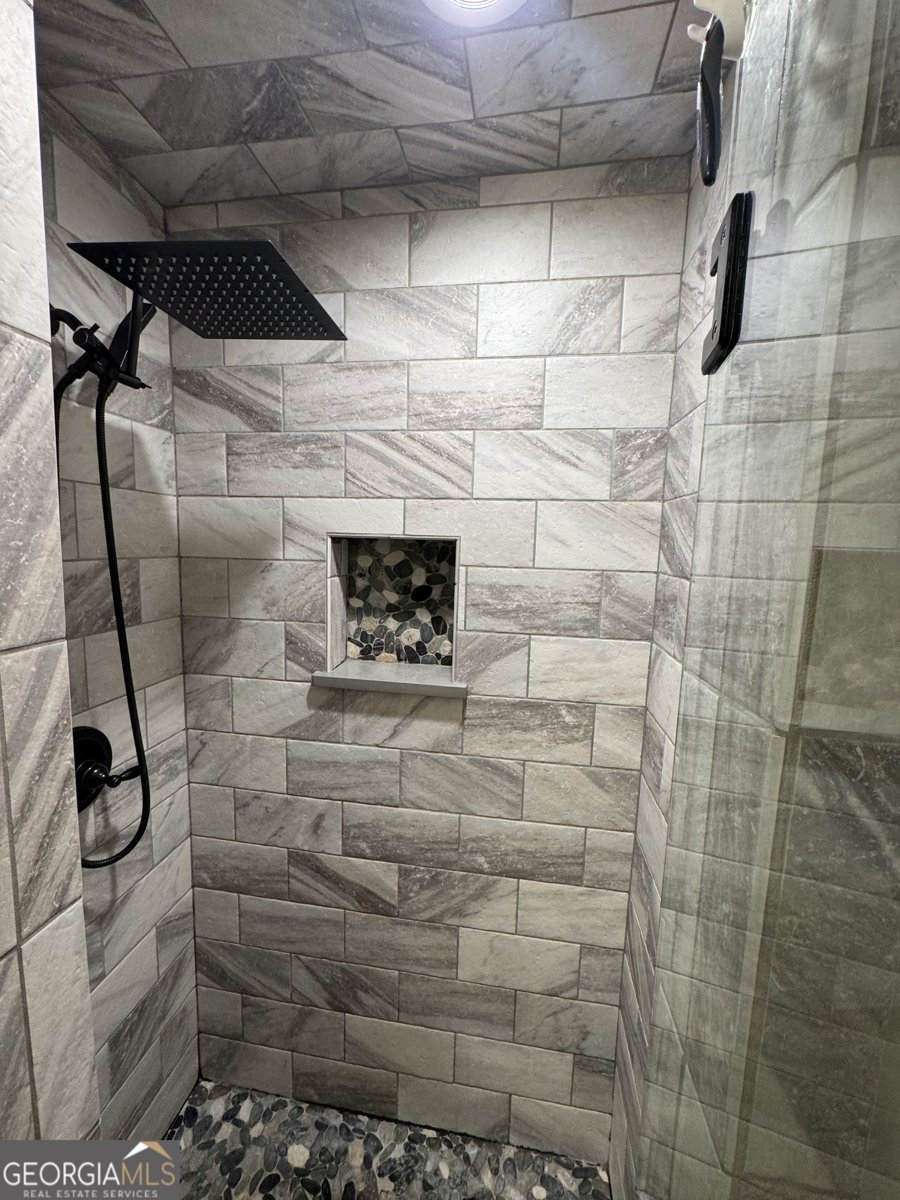 165 Dollar Road Hamilton - Photo 15