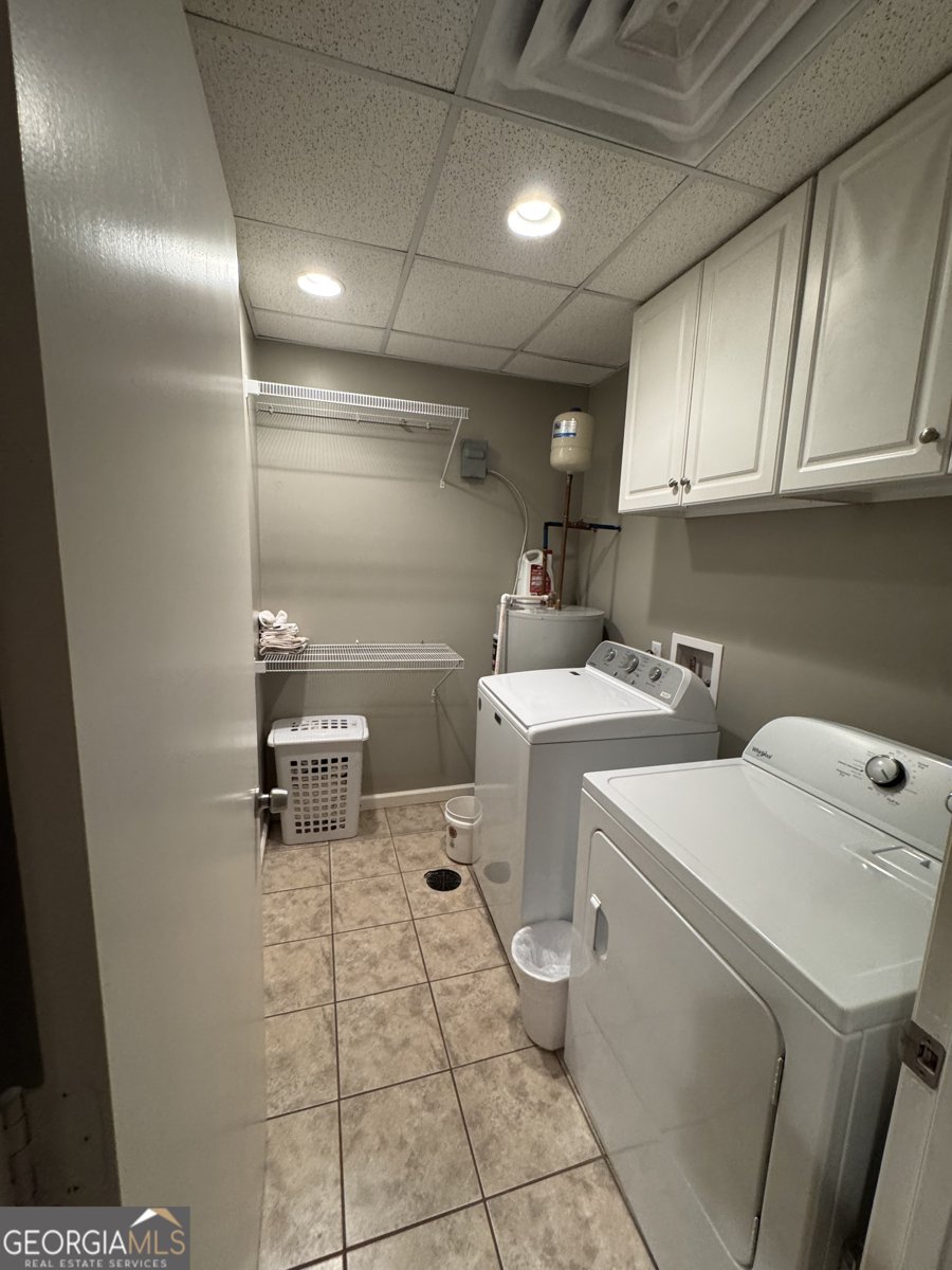 165 Dollar Road Hamilton - Photo 16