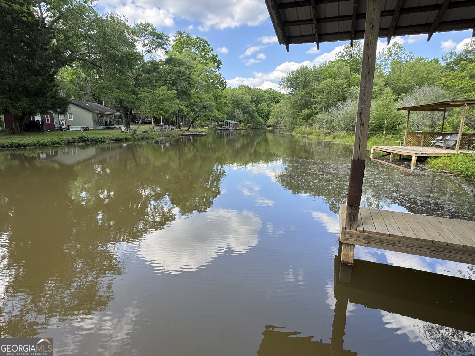 165 Dollar Road Hamilton - Photo 7