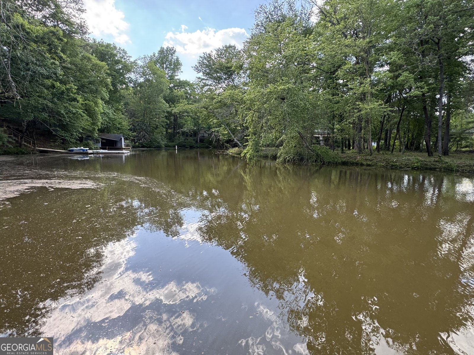 165 Dollar Road Hamilton - Photo 8