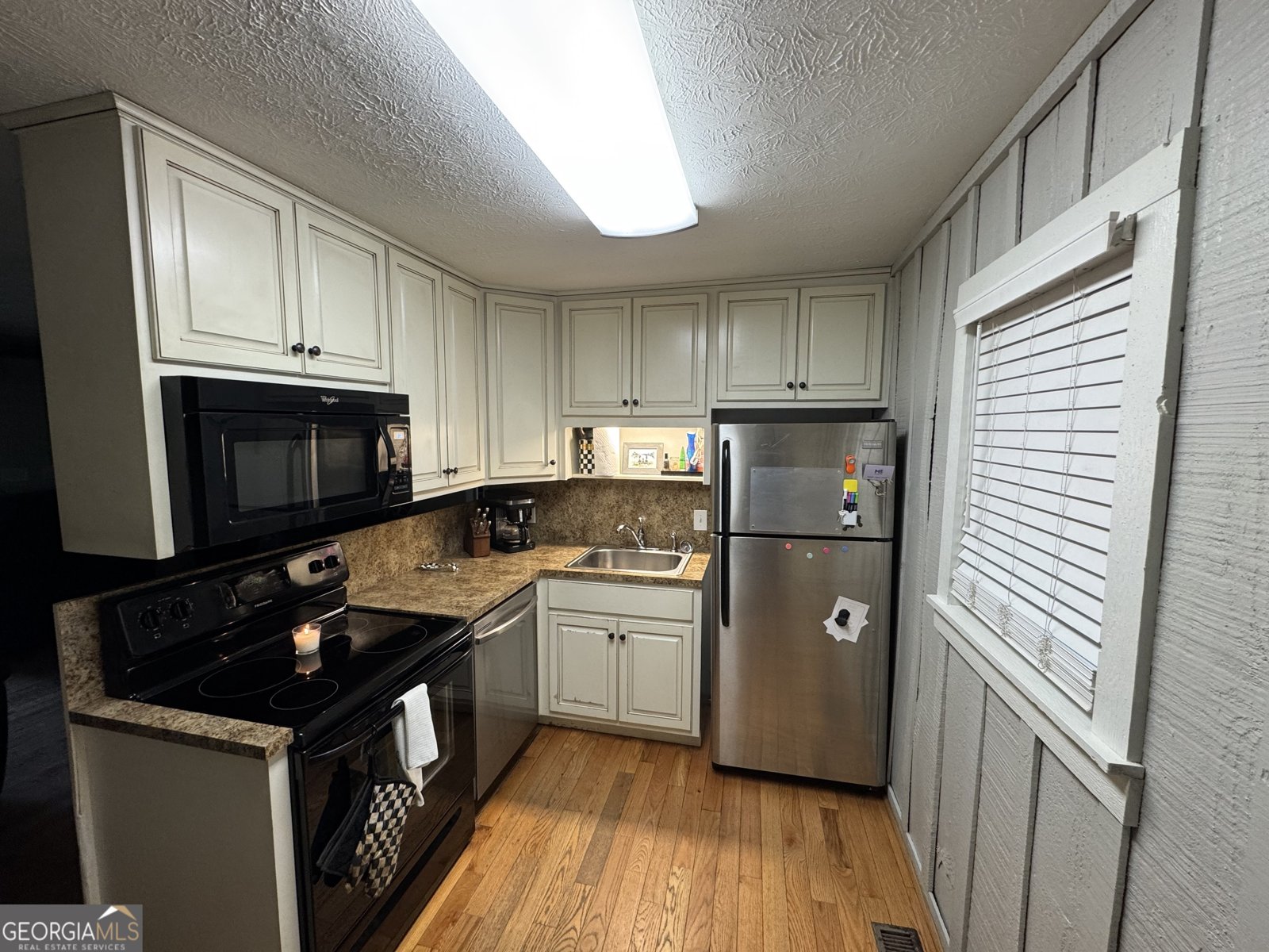 165 Dollar Road Hamilton - Photo 9