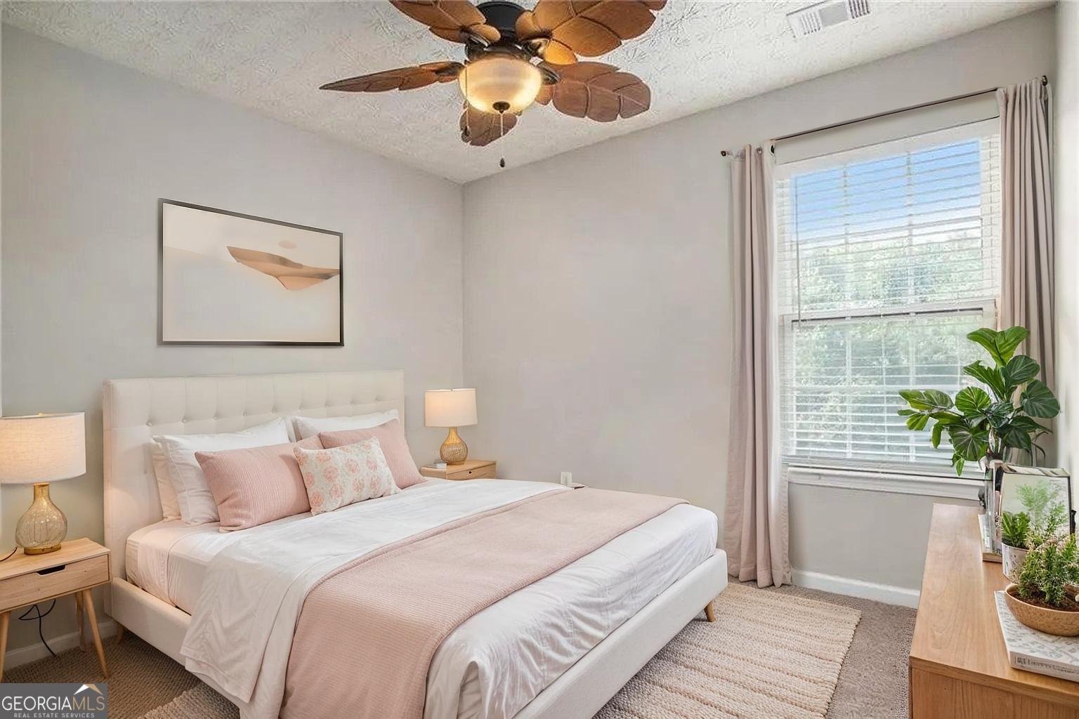 1427 Bay Overlook Drive Woodstock - Photo 12