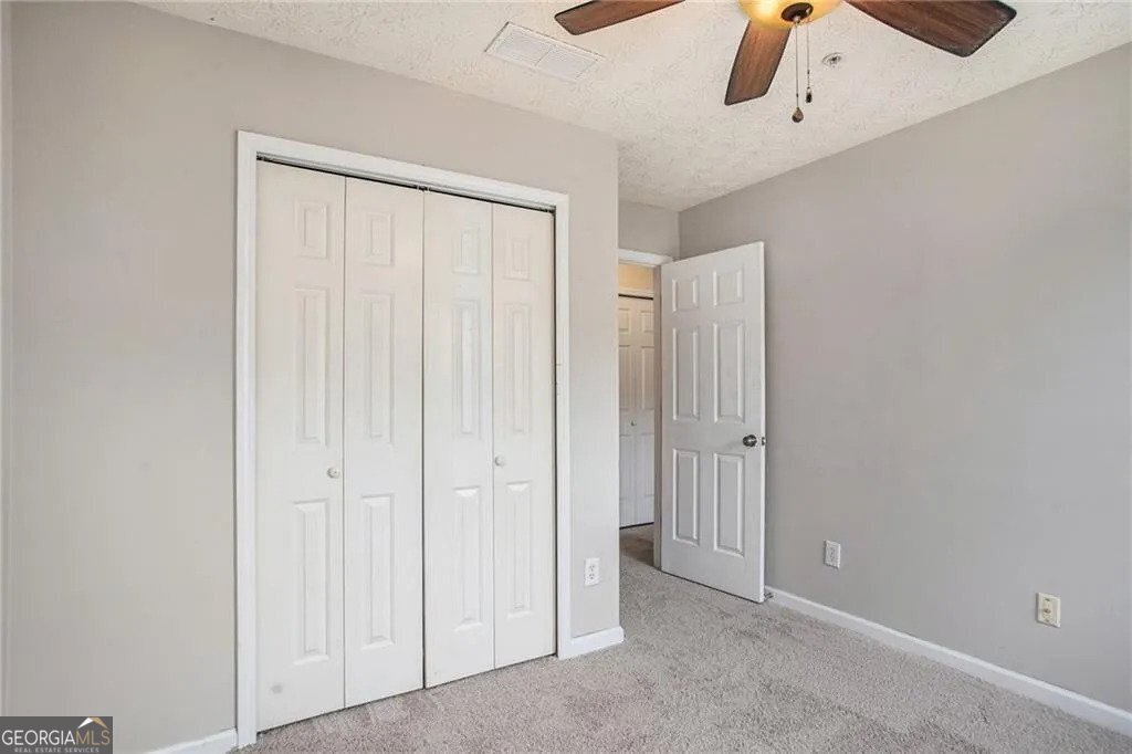 1427 Bay Overlook Drive Woodstock - Photo 14