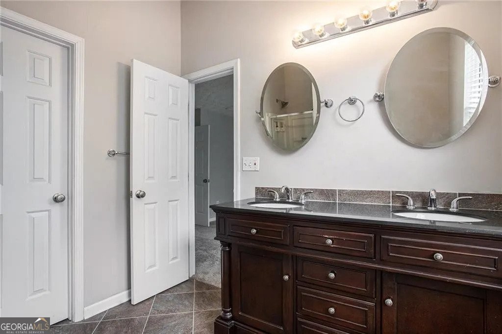 1427 Bay Overlook Drive Woodstock - Photo 15