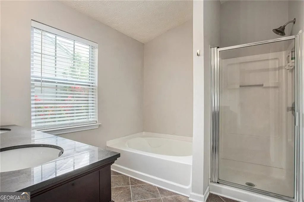 1427 Bay Overlook Drive Woodstock - Photo 16