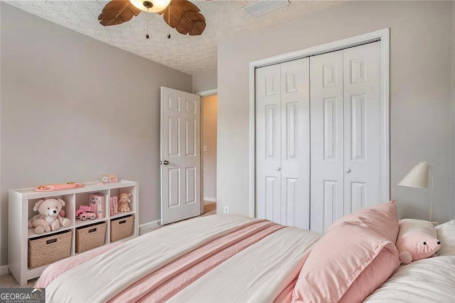 1427 Bay Overlook Drive Woodstock - Photo 17