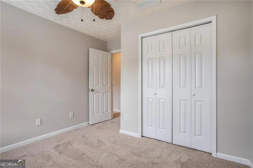 1427 Bay Overlook Drive Woodstock - Photo 18