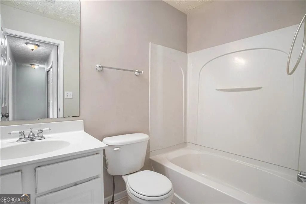 1427 Bay Overlook Drive Woodstock - Photo 19