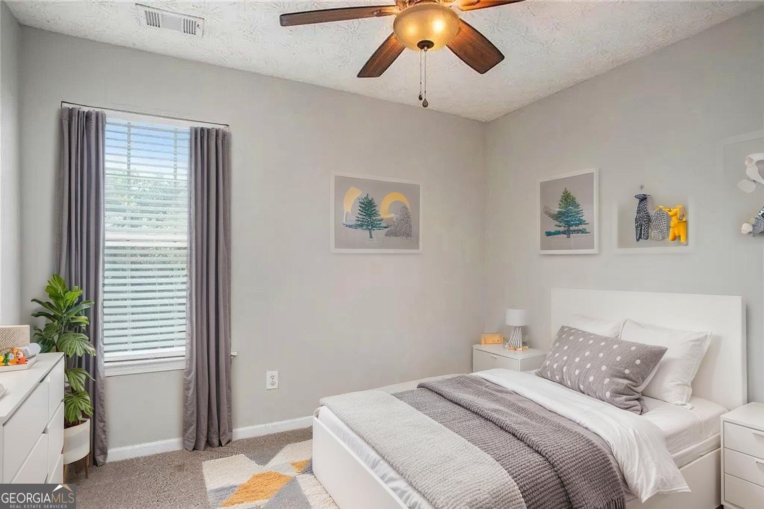 1427 Bay Overlook Drive Woodstock - Photo 20