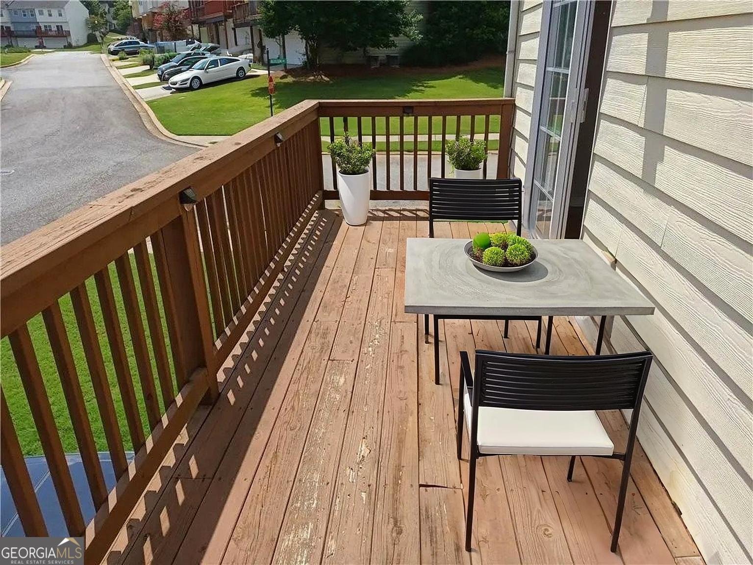 1427 Bay Overlook Drive Woodstock - Photo 22