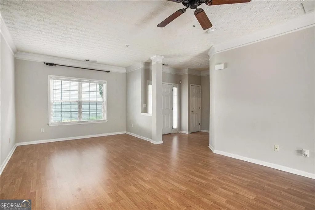 1427 Bay Overlook Drive Woodstock - Photo 6