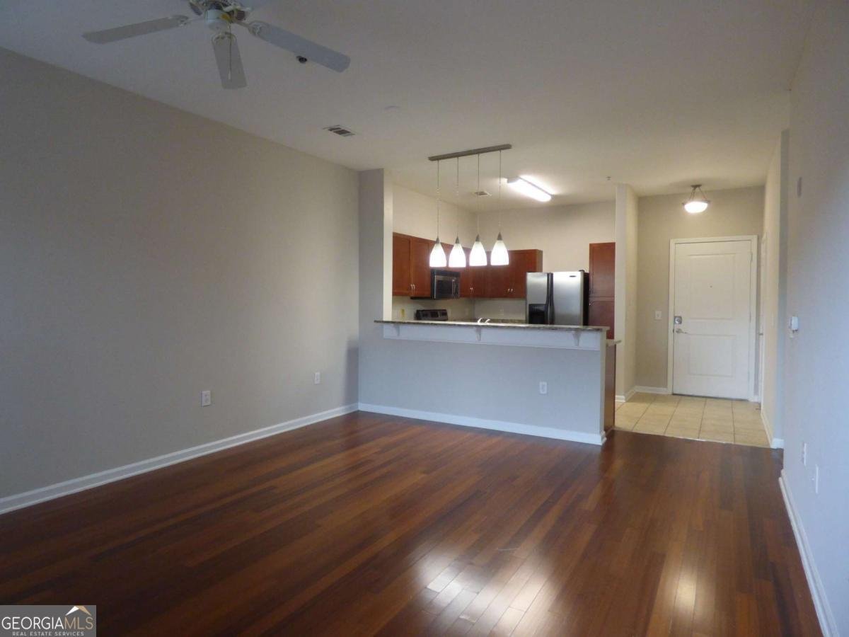 870 Mayson Turner Road Atlanta - Photo 10